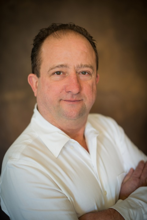 Caleb Lawrence Registered Investment Adviser. Your Local Financial Advisor.