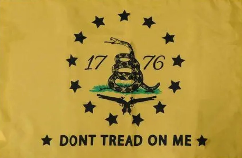 Your privacy is important to you and to me. Caleb Lawrence Registered Investment Adviser Inc. Your local financial advisor.