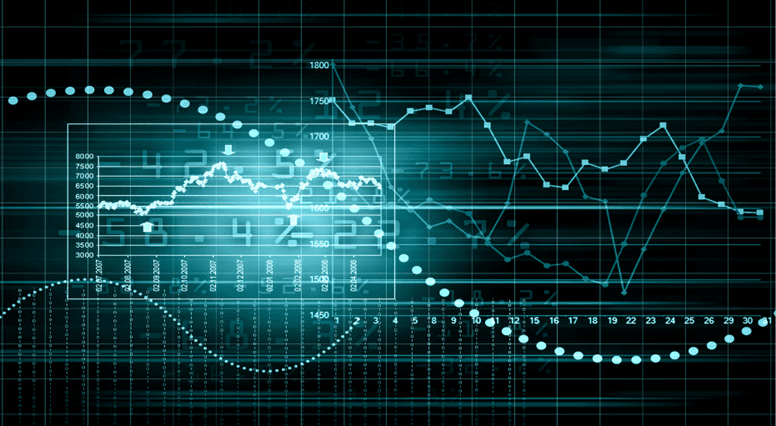 Grab your favorite beverage and let's chat about this week's market rollercoaster. First up, the absolute showstopper: SpaceX's massive IPO. The housing sector and the broader market.