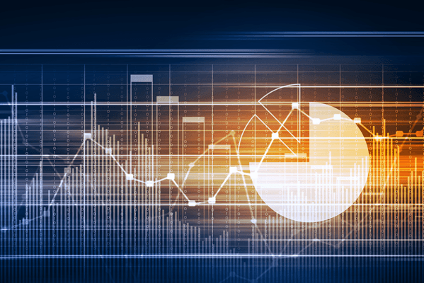 Markets tried to decipher various plot twists this week. Do we cheer artificial intelligence or worry about the Fed drawing a hard line.
